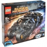 LEGO Batman The Tumbler (76023)