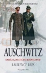 Auschwitz. Naziści i ostateczne rozwiązanie