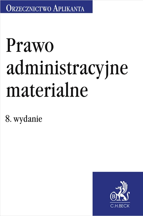 <img src='https://webimage.pl/pics/299/9/d9788384119075.png'>