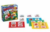 Match 'n' Turn Piatnik