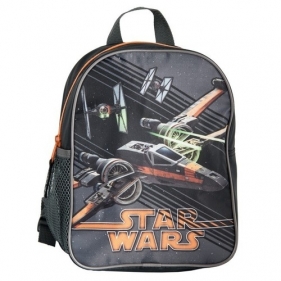 Plecaczek Star Wars (STM-303)