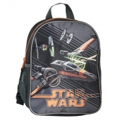 Plecaczek Star Wars (STM-303)