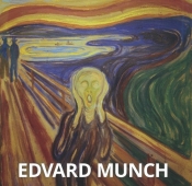 Edvard Munch - Düchting Hajo