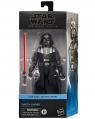 Figurka Star Wars Black Series Darth Vader (F4359) od 4 lat