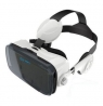 Symulator Gogle Garett VR Turbo (VR_TURBO) od 6 lat