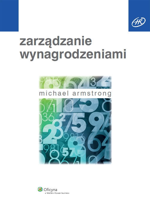 Zarządzanie wynagrodzeniami