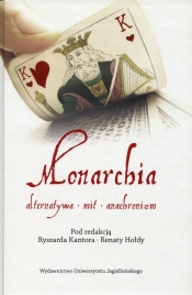Monarchia