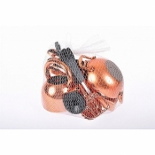 Naczynia kuchenne w siatce (454214)