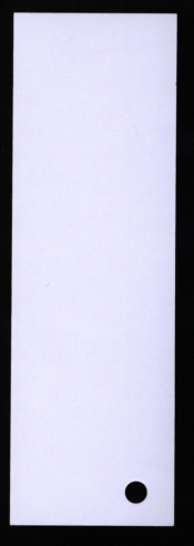 Karton kolorowy Kreska (W30)