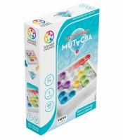 Smart Games Antywirus Mutacja (SG435 PL)