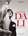 Salvador Dali: The Making of an Artist Grenier Catherine
