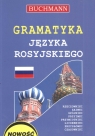 Gramatyka języka rosyjskiego  Piskorska Julia