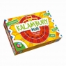  Kalambury mini (30130)Wiek: 8+