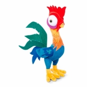 Disney Vaiana Hei hei 25cm