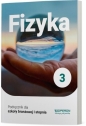 Fizyka. Klasa 3. Podręcznik. Szkoła branżowa I stopnia. - Grzegorz Kornaś