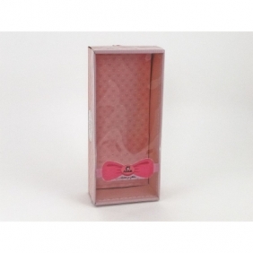 Lalka Adar Bobas 35 cm, z polskim dźwiękiem, BOX (501300)