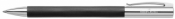 Długopis Faber Castell Ambition (FC148130)