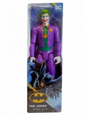 Batman figurka 30 cm Ast. Joker S1V1 P3 GML (6055697/20138362)