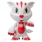 Super Magic Jinn (61300)