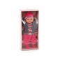 Lalka Adar Bobas 35 cm, z polskim dźwiękiem, BOX (501300)