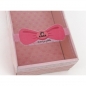 Lalka Adar Bobas 35 cm, z polskim dźwiękiem, BOX (501300)
