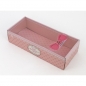 Lalka Adar Bobas 35 cm, z polskim dźwiękiem, BOX (501300)