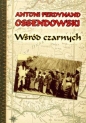 Wśród czarnych - Antoni Ferdynand Ossendowski