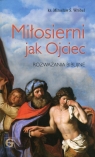 Miłosierni jak Ojciec