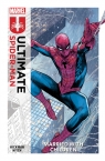 Ultimate Spider-Man Vol. 1: Married With Children Jonathan Hickman