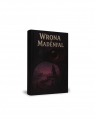 Wrona z Madenfal Przemek Osowski