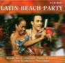 Latin Beach Party (Box)