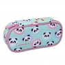  Astrabag, Piórnik - Minty Pandas (AC6)