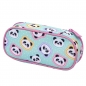 Astrabag, Piórnik - Minty Pandas (AC6)