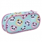 Astrabag, Piórnik - Minty Pandas (AC6)