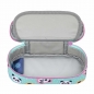 Astrabag, Piórnik - Minty Pandas (AC6)