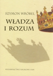 Władza i rozum