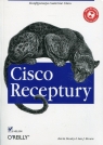 Cisco Receptury Kevin Dooley, Ian J. Brown