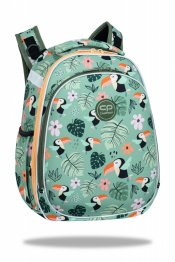 Coolpack, Plecak Turtle - Toucans (F015662)