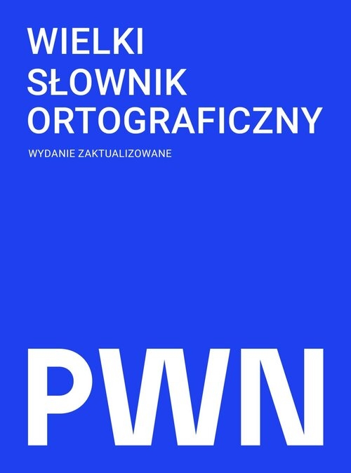 <img src='https://webimage.pl/pics/300/3/d05631C.jpg'>