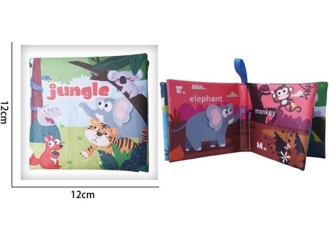 <img src='https://webimage.pl/pics/300/3/d5900368383300.jpg' style='height:440px' /> Książeczka