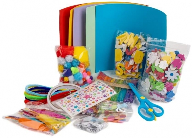 <img src='https://webimage.pl/pics/300/3/d8595083593300.jpg'>