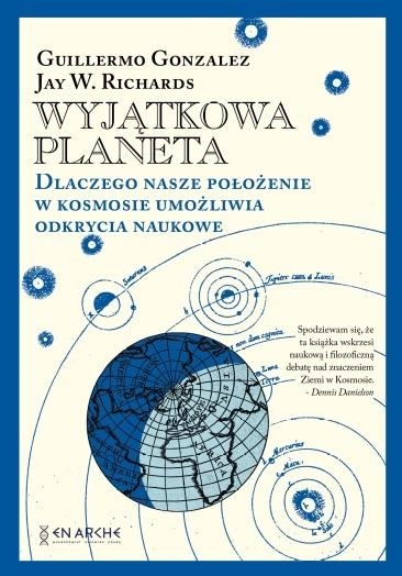 Wyjątkowa planeta