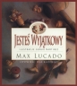 Jesteś Wyjątkowy - Max Lucado