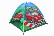 Namiot dla dzieci Auto