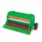 Siewnik Amazone D8-30 (BR-02330)