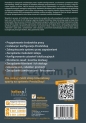 PrestaShop Sklep internetowy szyty na miarę - Wrotek Witold