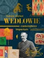 Wedlowie. - Łukasz Garbal