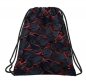 Worek na buty BackUp 7 - Blaze (WOB7A43)