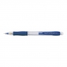 Ołówek automatyczny Pilot 0,5 mm H-185 niebieski(H-185-SL-L)