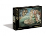 Puzzle Botticelli Birth of Venus 1000 (31430)